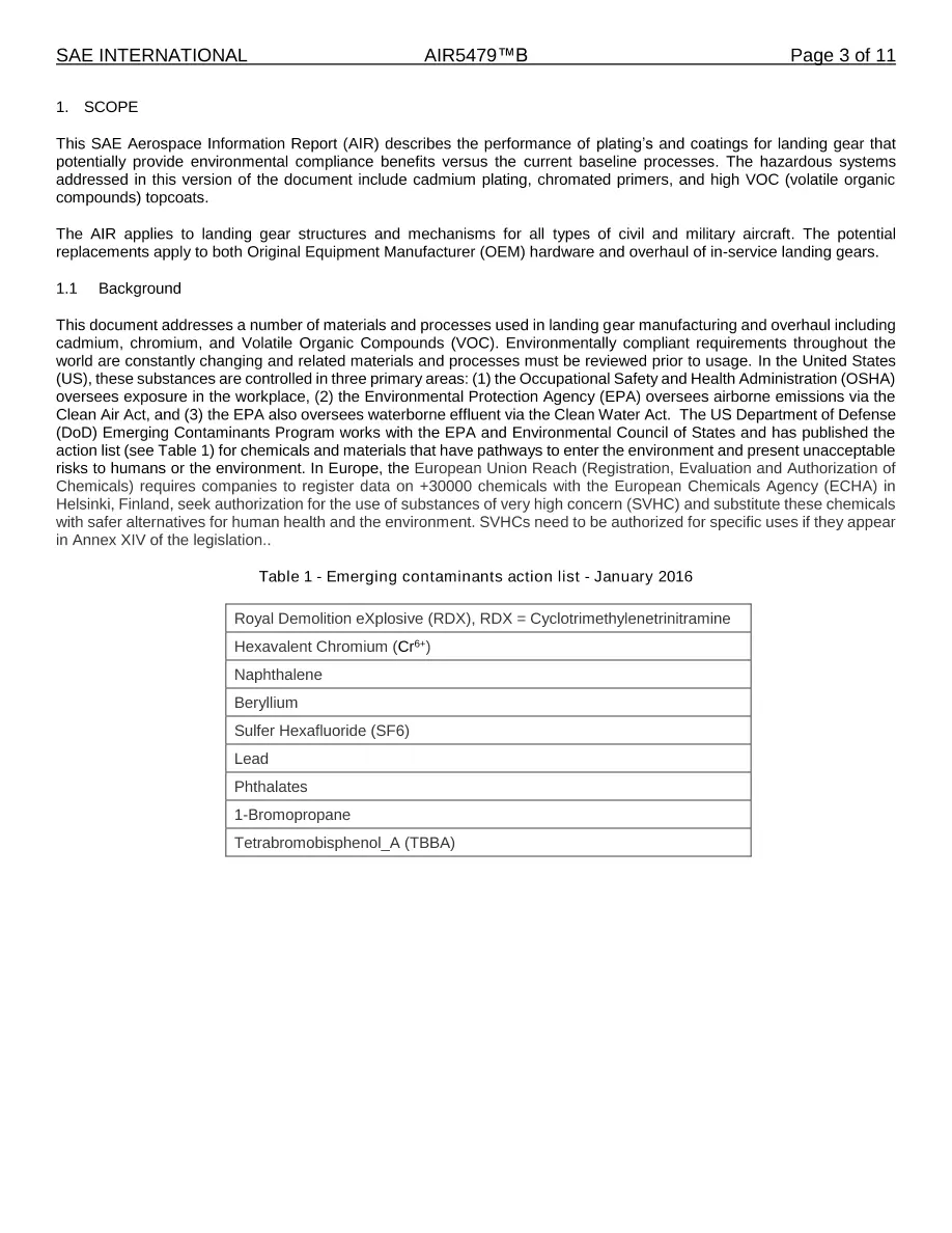 SAE AIR5479B pdf