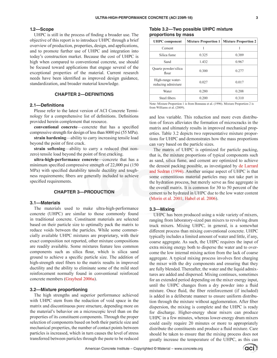 ACI 239R-18 pdf