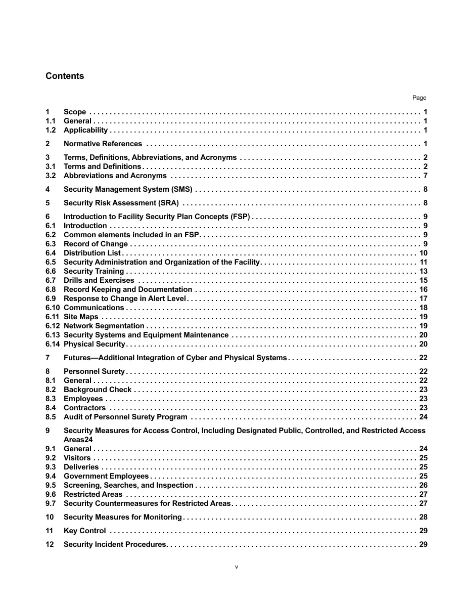 API RP 781 pdf