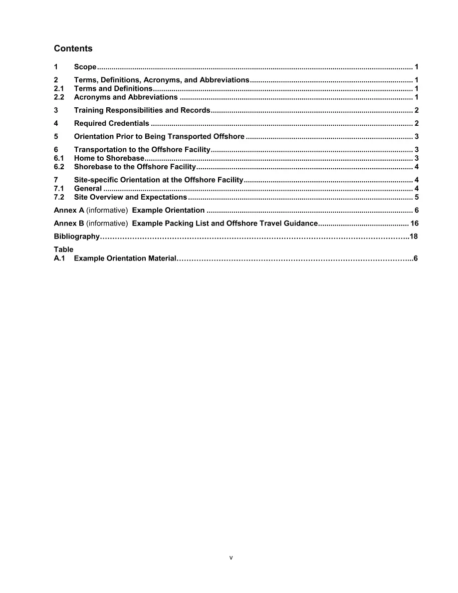 API RP T-1 pdf