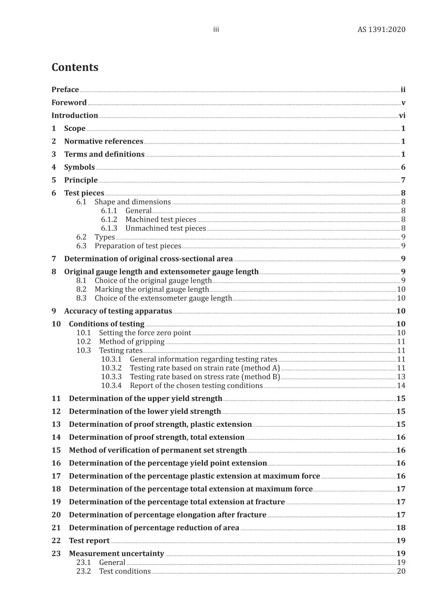 AS 1391:2020 pdf