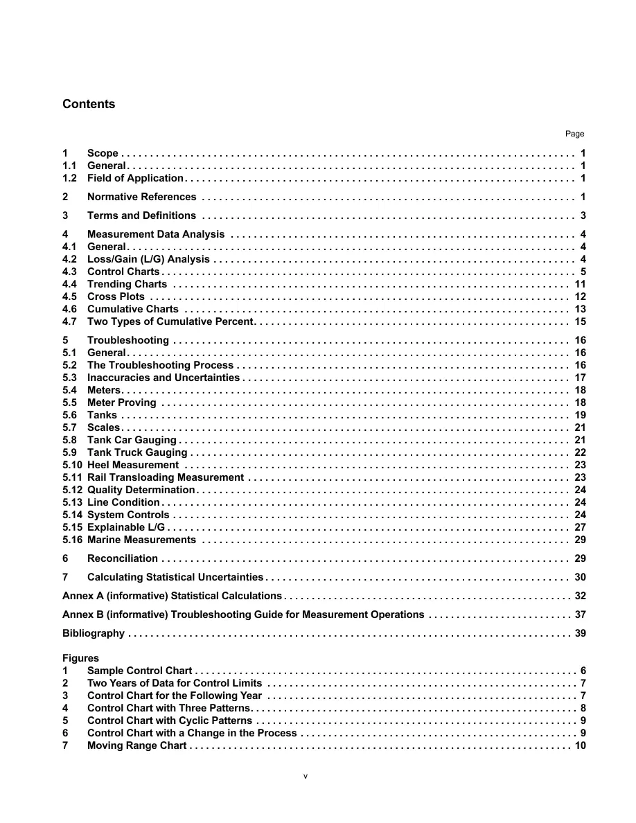 API MPMS Chapter 23.2 pdf