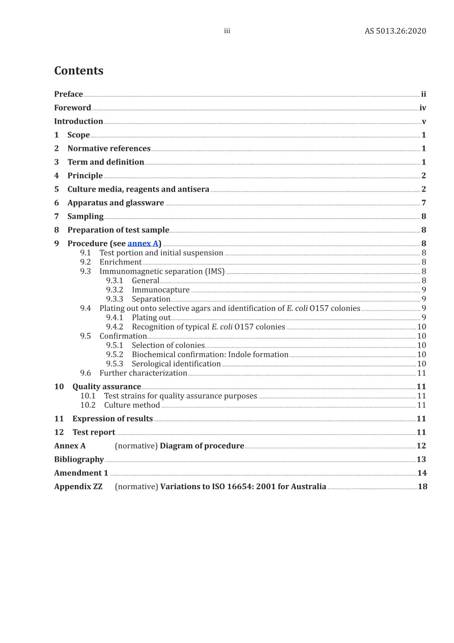 AS 5013.26:2020 pdf