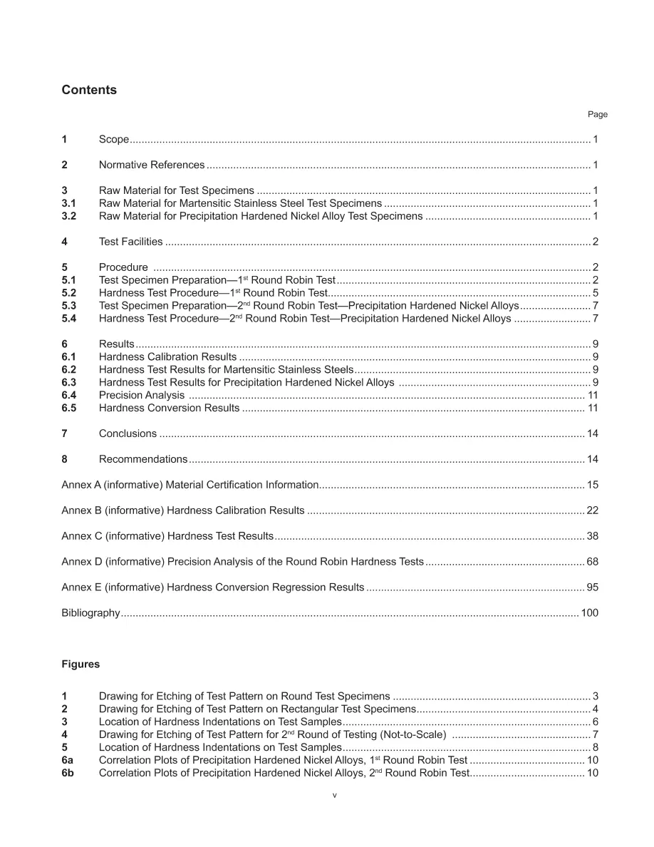 API TR 21B pdf