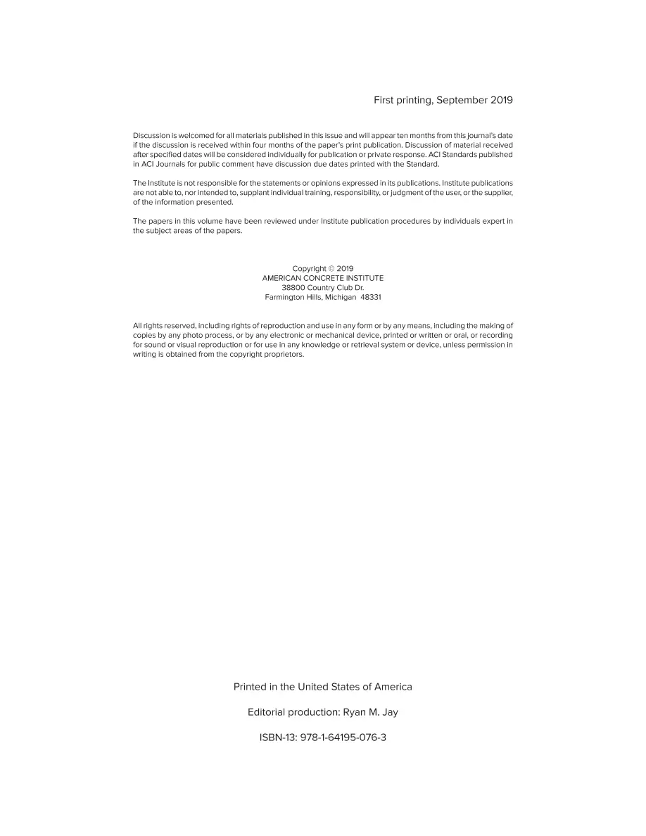 ACI SP-335 pdf