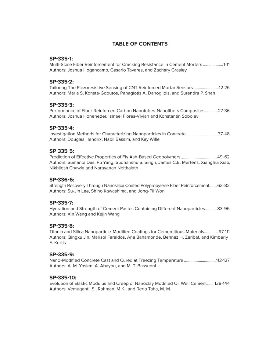 ACI SP-335 pdf