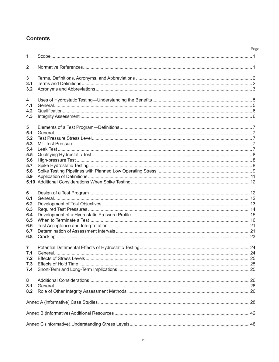 API TR 1179 pdf