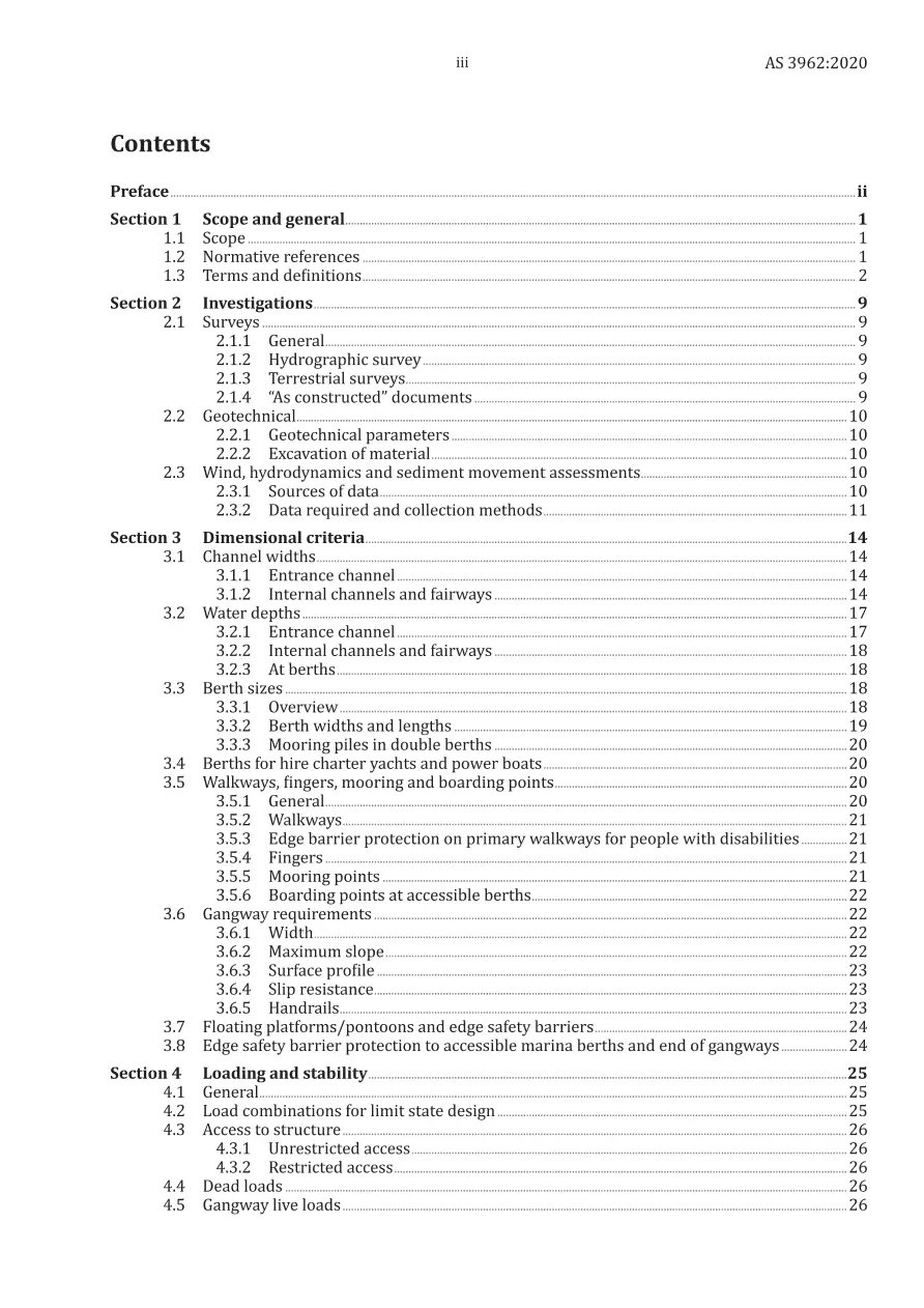 AS 3962:2020 pdf