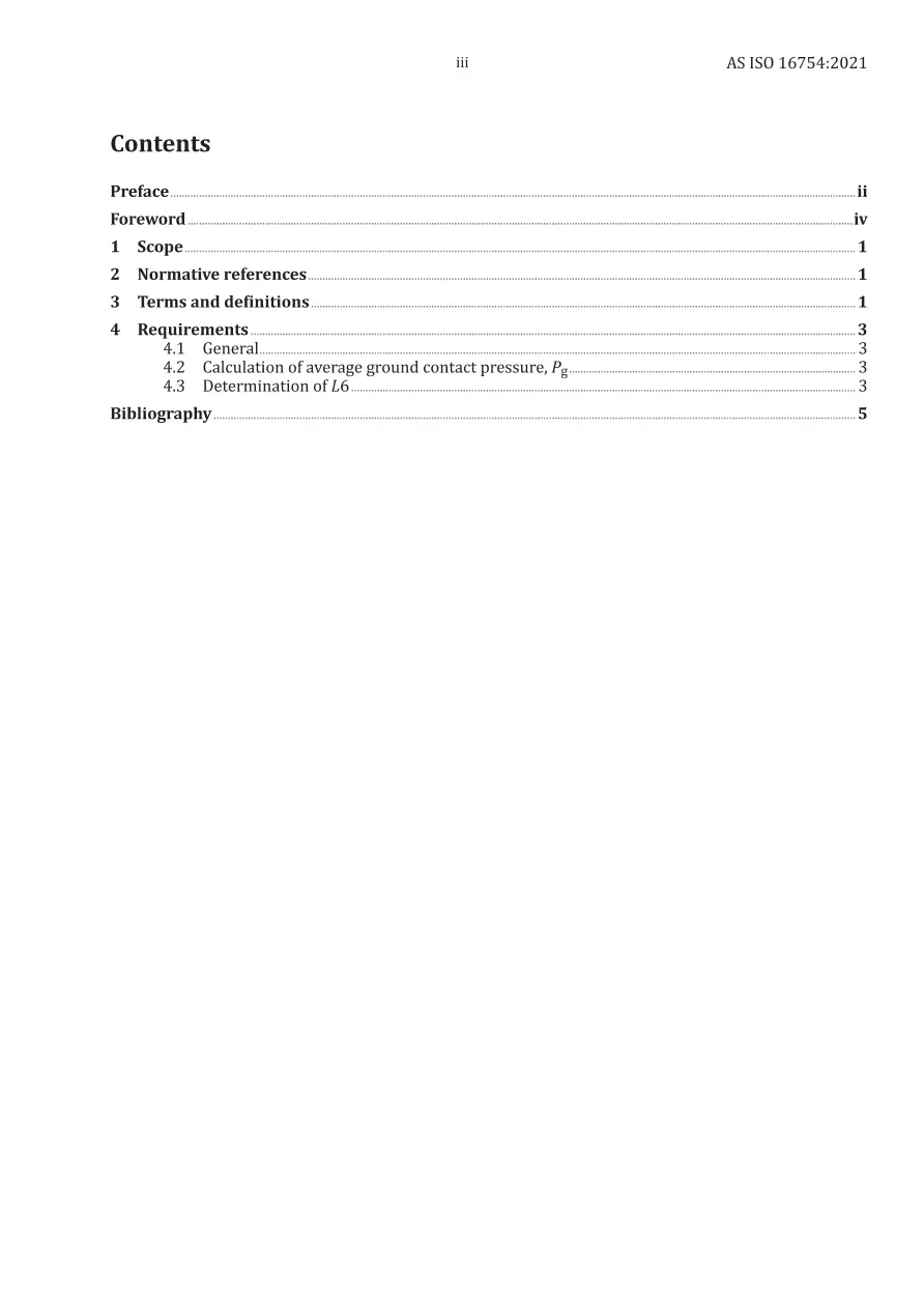 AS ISO 16754:2021 pdf