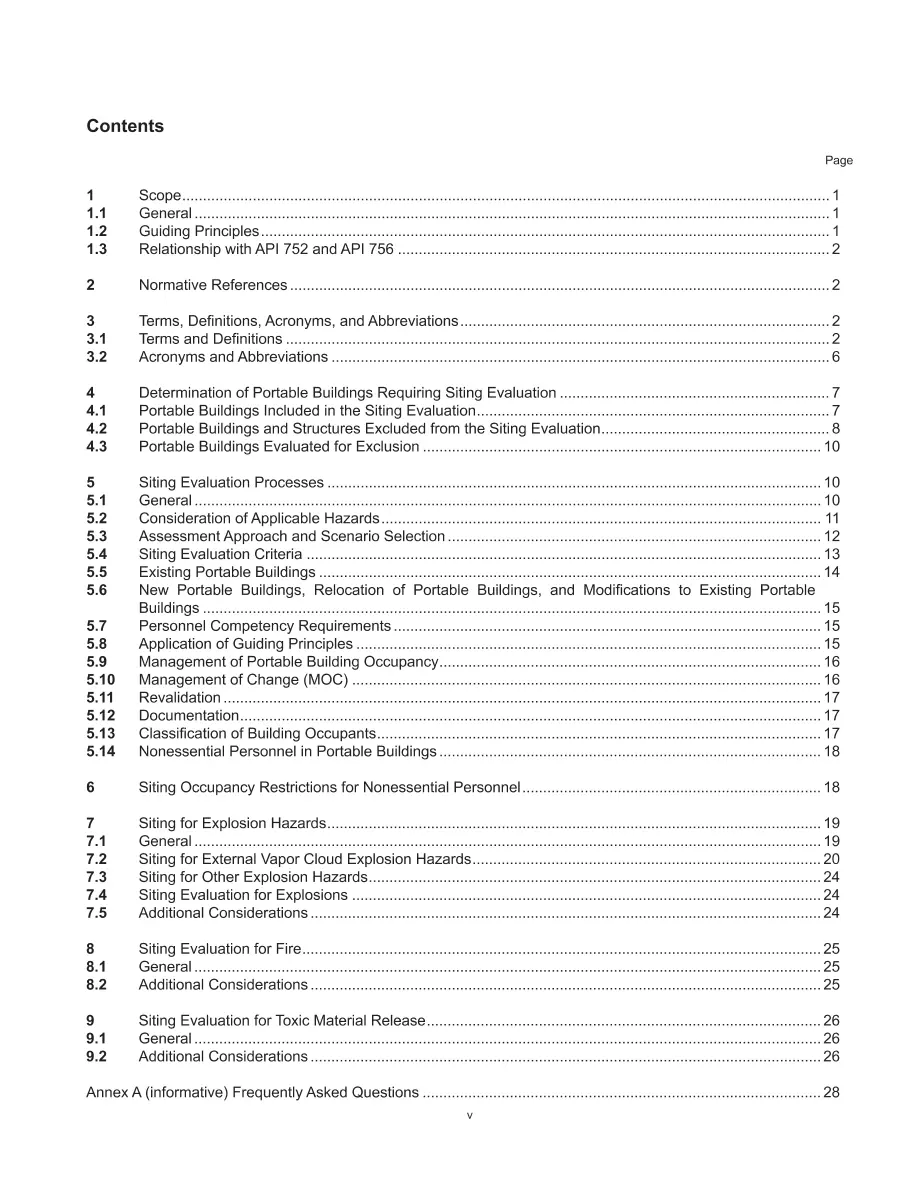 API RP 753 pdf