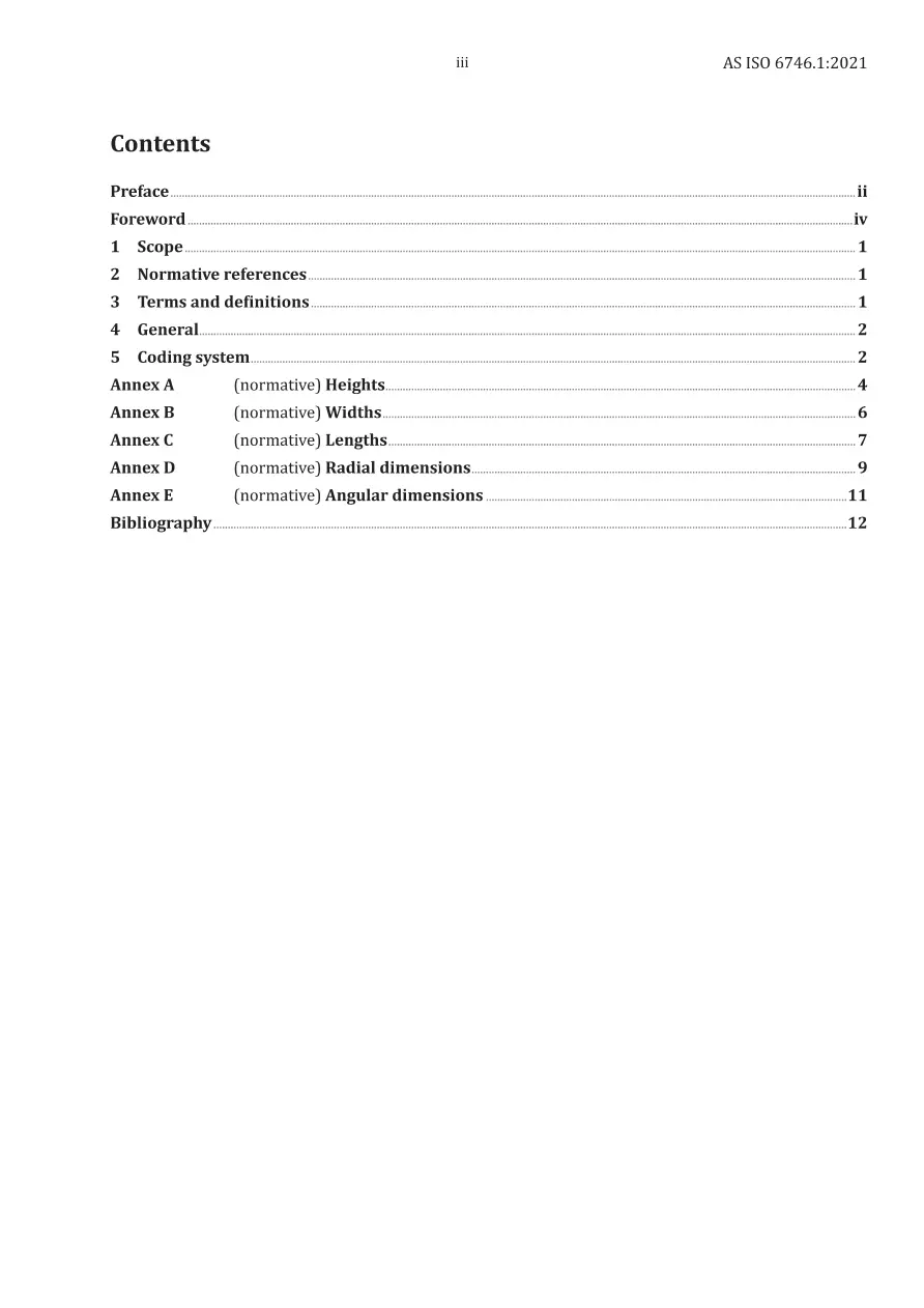 AS ISO 6746.1:2021 pdf