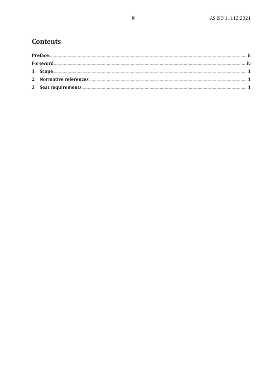 AS ISO 11112:2021 pdf