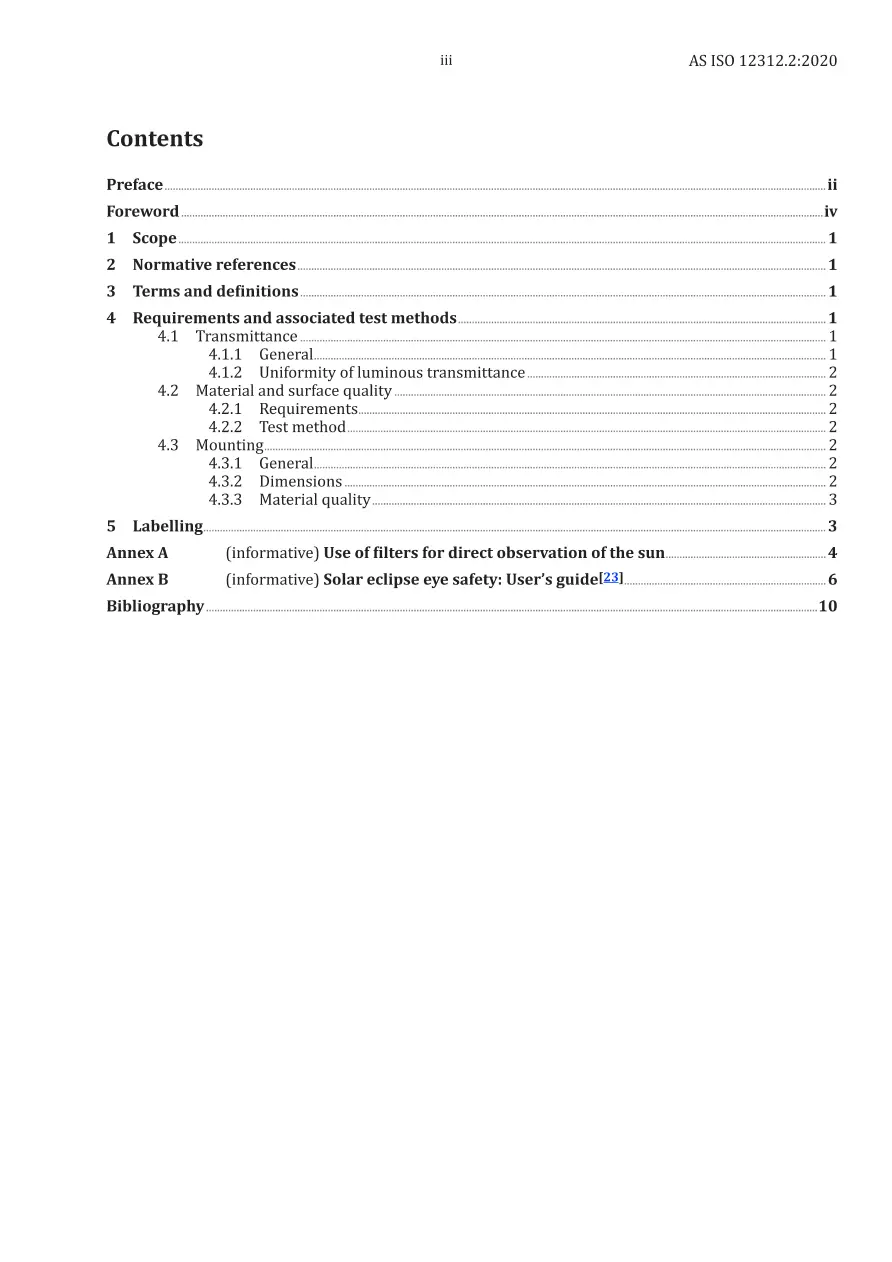 AS ISO 12312.2:2020 pdf