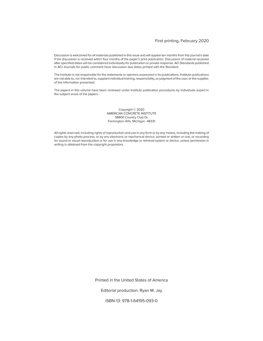 ACI SP-337 pdf