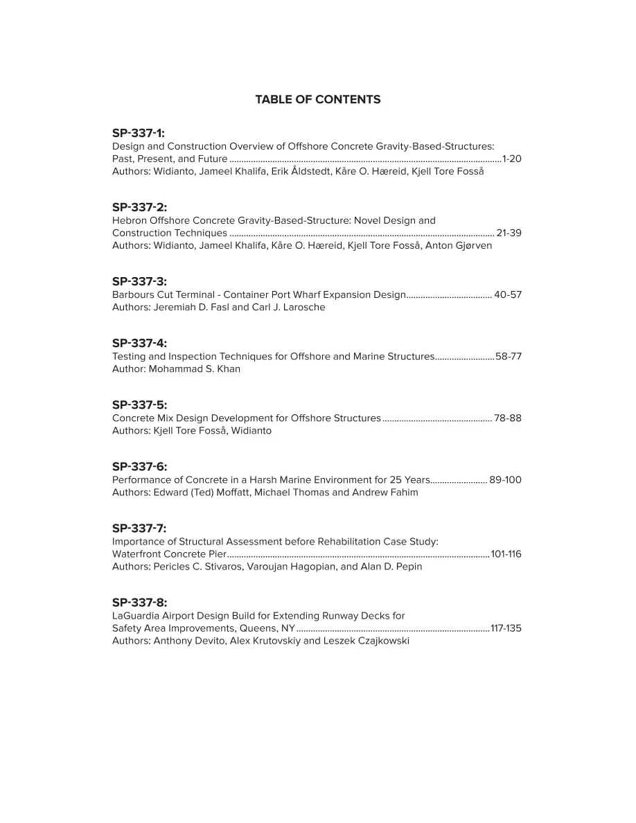 ACI SP-337 pdf