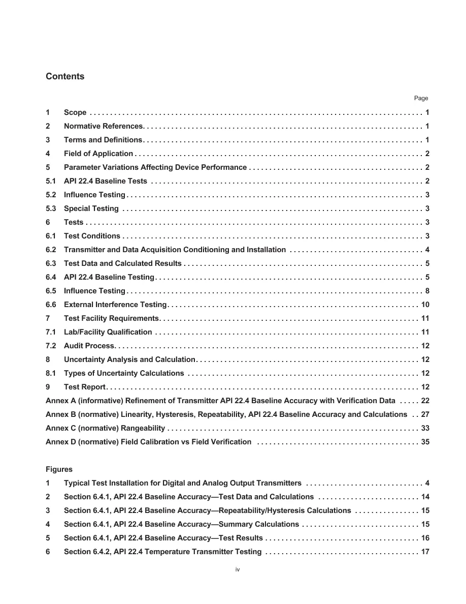 API MPMS Chapter 22.4 pdf