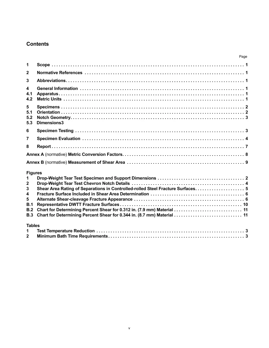 API RP 5L3 (R2020) pdf