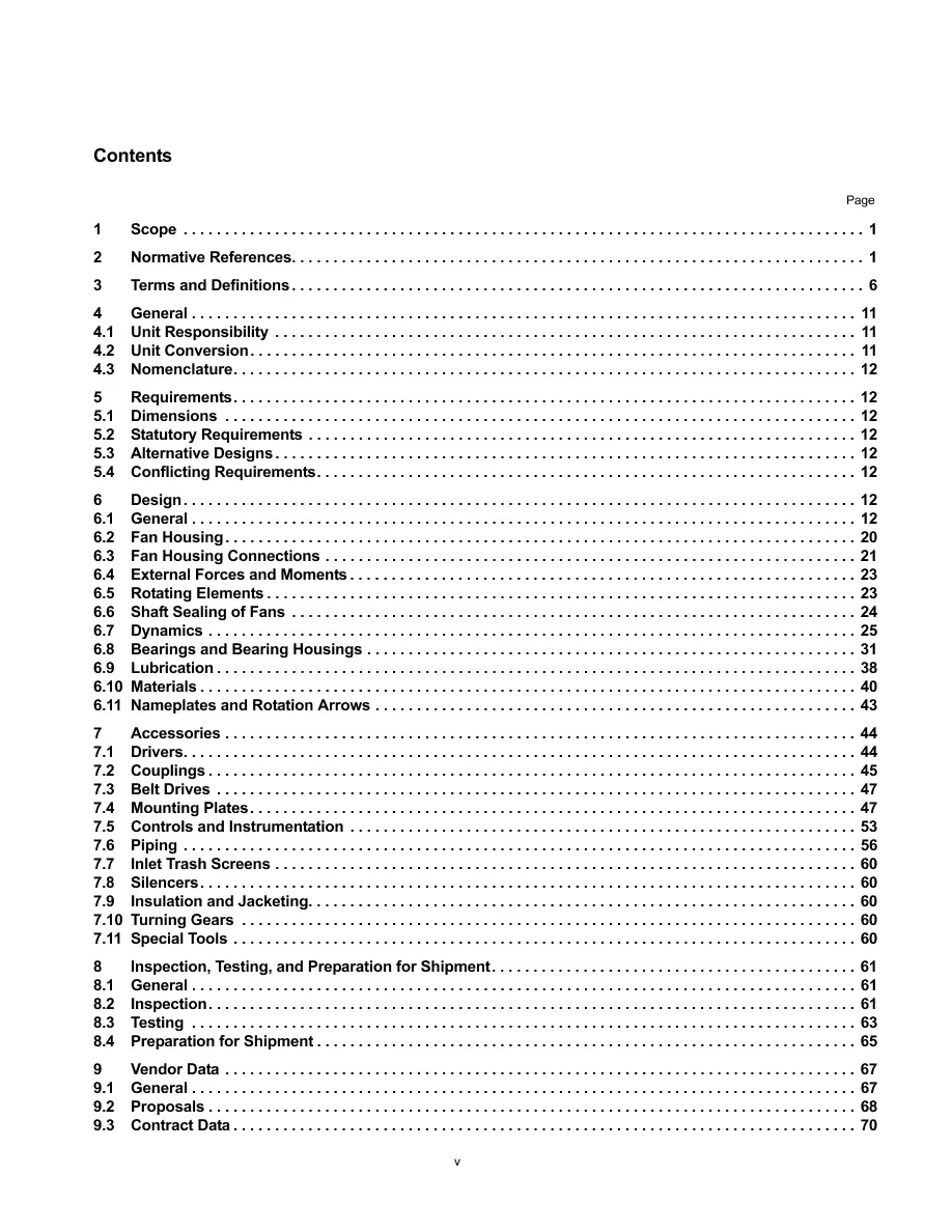 API Std 673 pdf