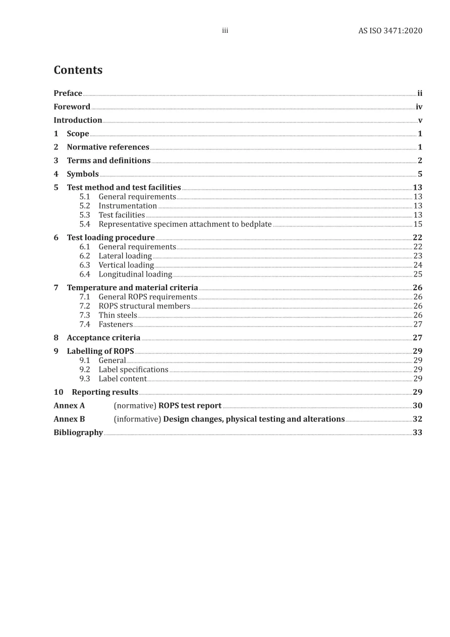 AS ISO 3471:2020 pdf