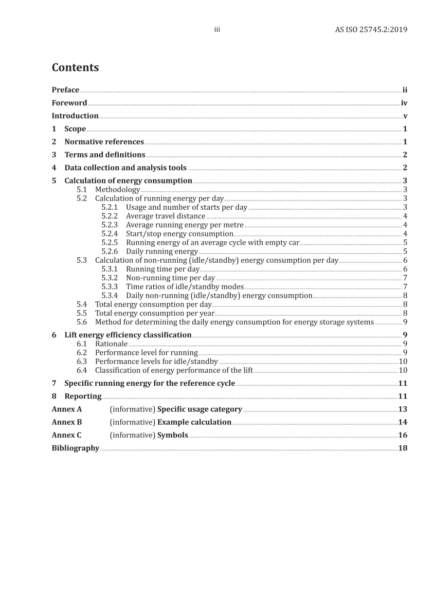 AS ISO 25745.2:2019 pdf