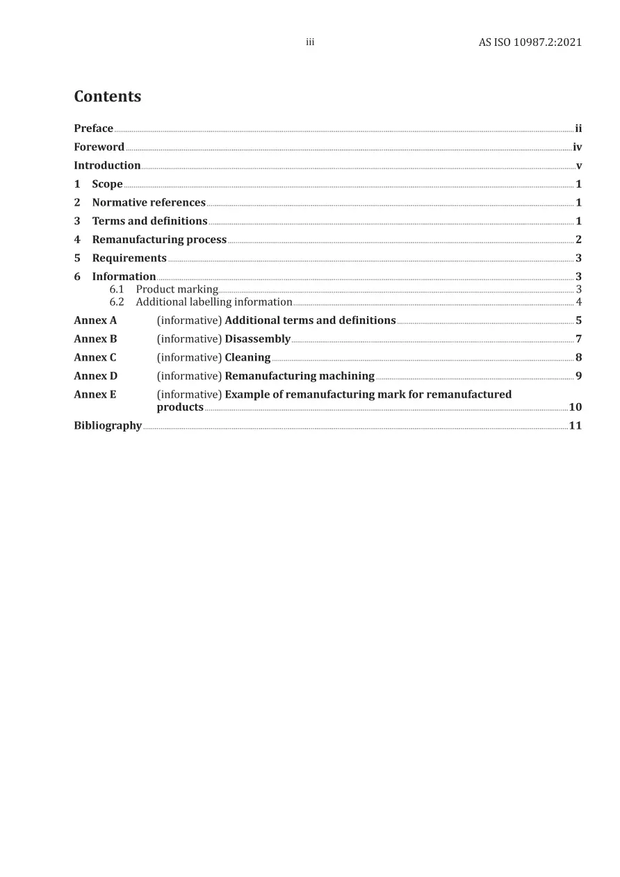 AS ISO 10987.2:2021 pdf