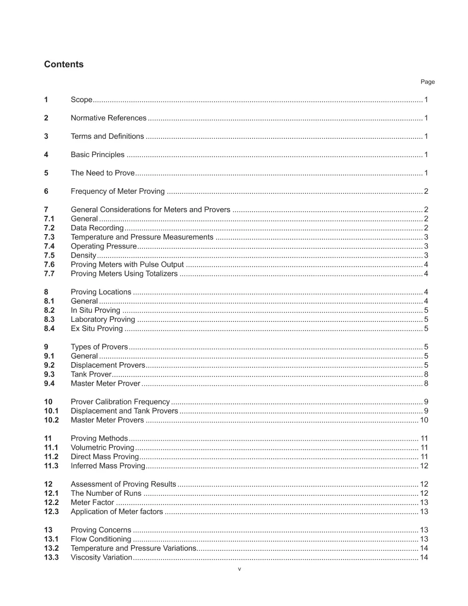 API MPMS Chapter 4.8 pdf