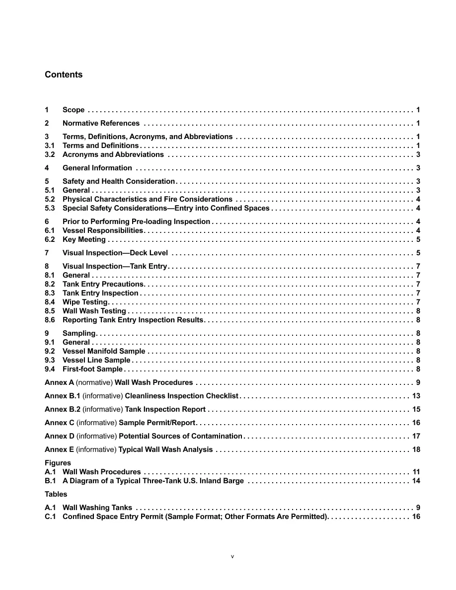 API MPMS Chapter 17.8 (R2022) pdf