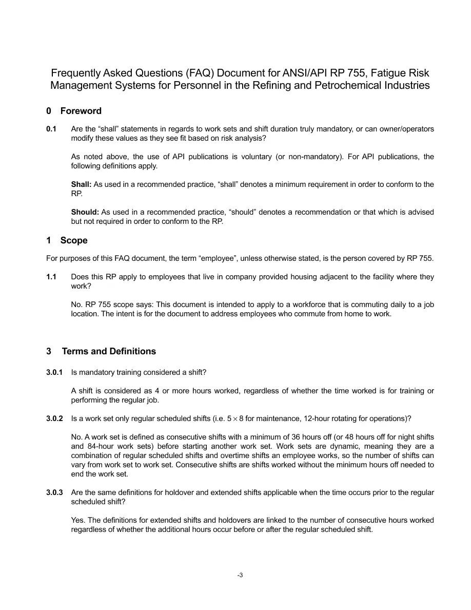 API 755-2 pdf