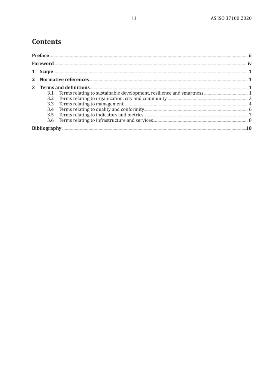 AS ISO 37100:2020 pdf