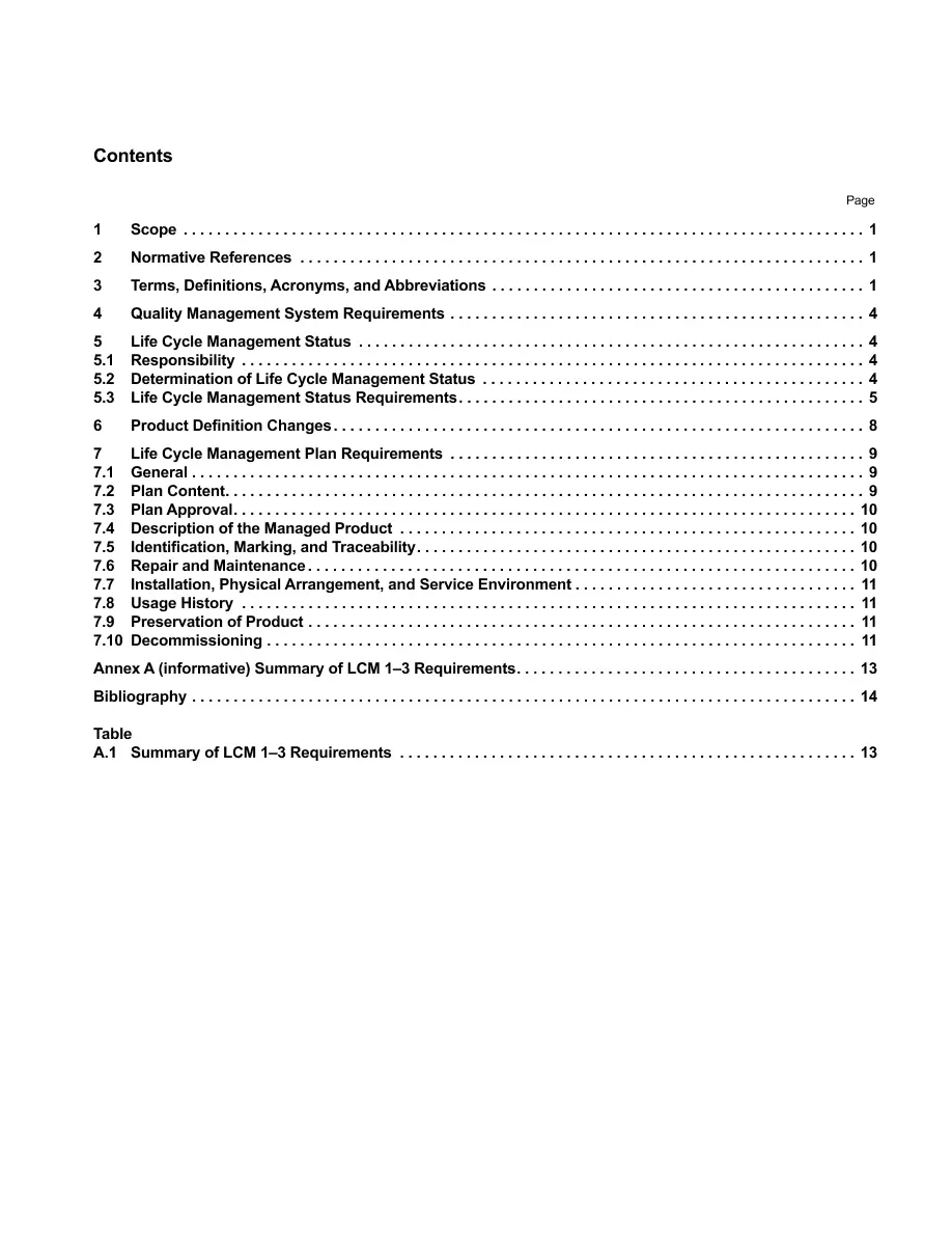 API Std 18LCM (R2022) pdf