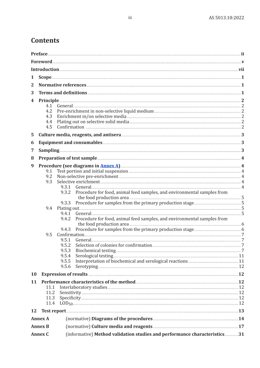 AS 5013.10:2022 pdf