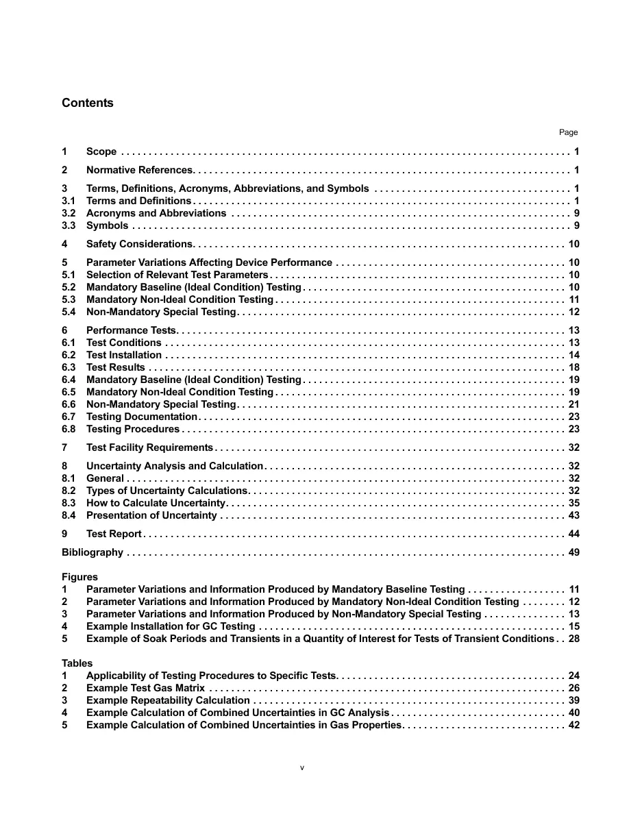 API MPMS Chapter 22.6 pdf