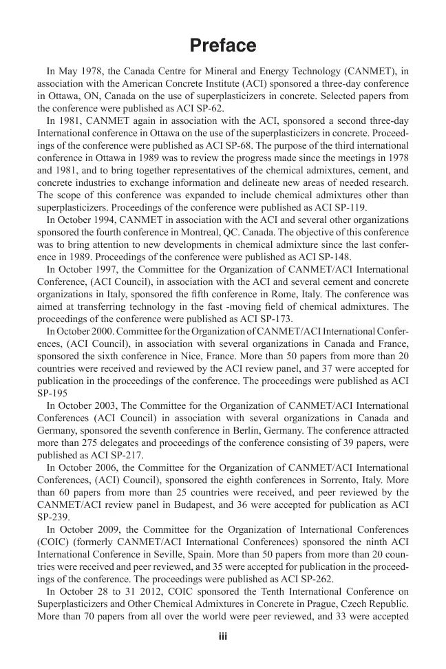 ACI SP-329 pdf