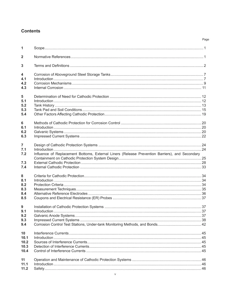 API RP 651 pdf