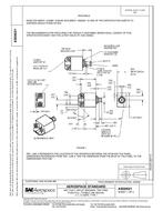 SAE AS5692/1 pdf