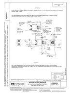 SAE AS5692/2 pdf