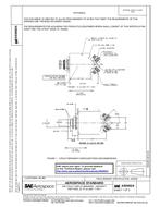 SAE AS5692/4 pdf