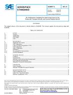 SAE AS8049/1B pdf