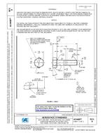 SAE AS9490B pdf