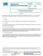 SAE AMS2643F pdf