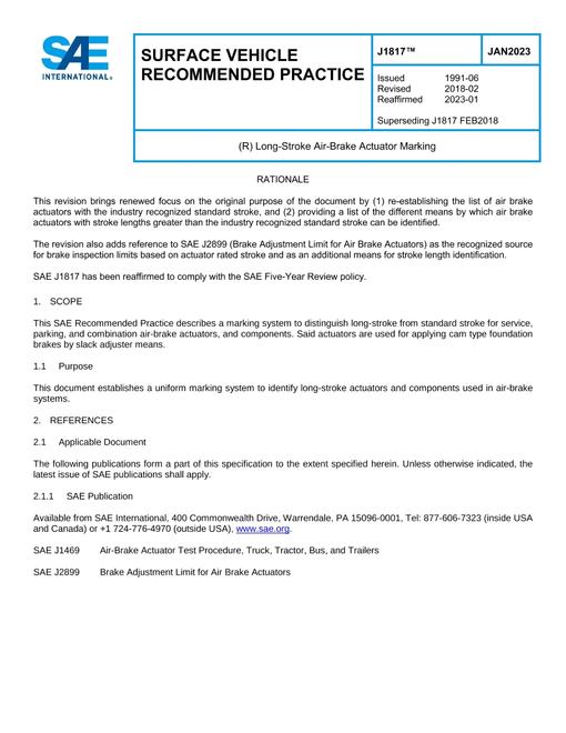 SAE J1817_202301 pdf