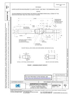 SAE AS39029/94C pdf