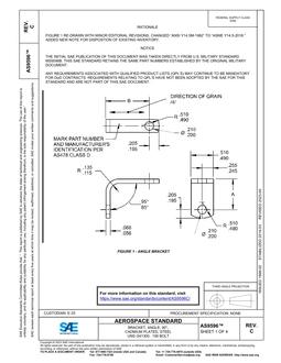 SAE AS9596C pdf