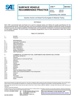 SAE J1681_202305 pdf