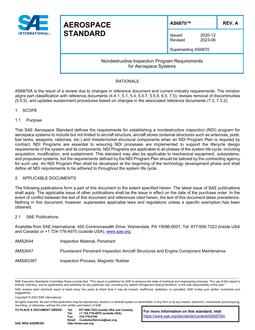 SAE AS6870A pdf