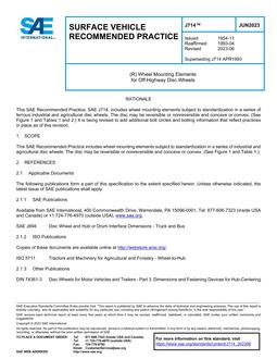 SAE J714_202306 pdf