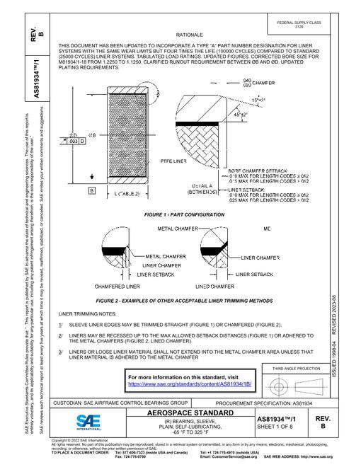 SAE AS81934/1B pdf