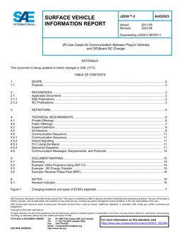 SAE J2836/2_202308 pdf