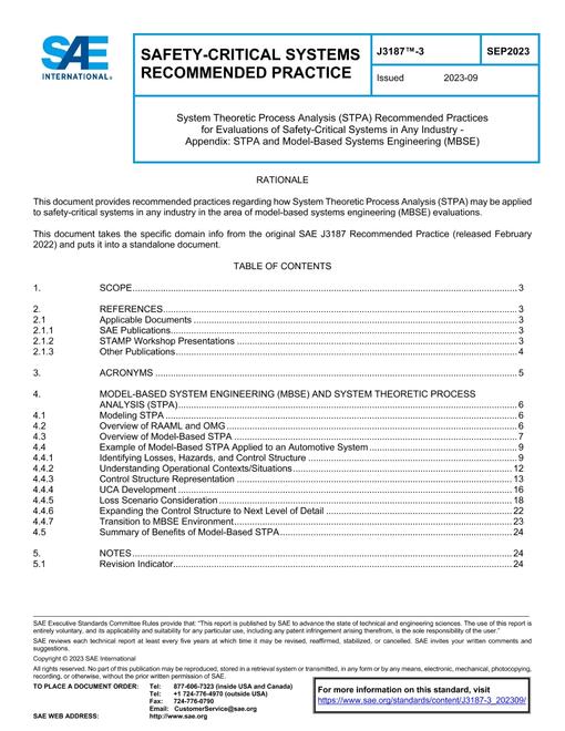 SAE J3187-3_202309 pdf