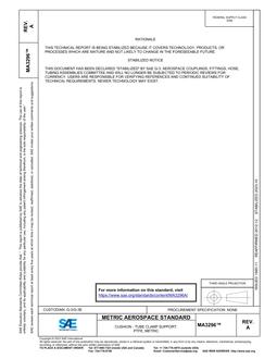 SAE MA3296A pdf